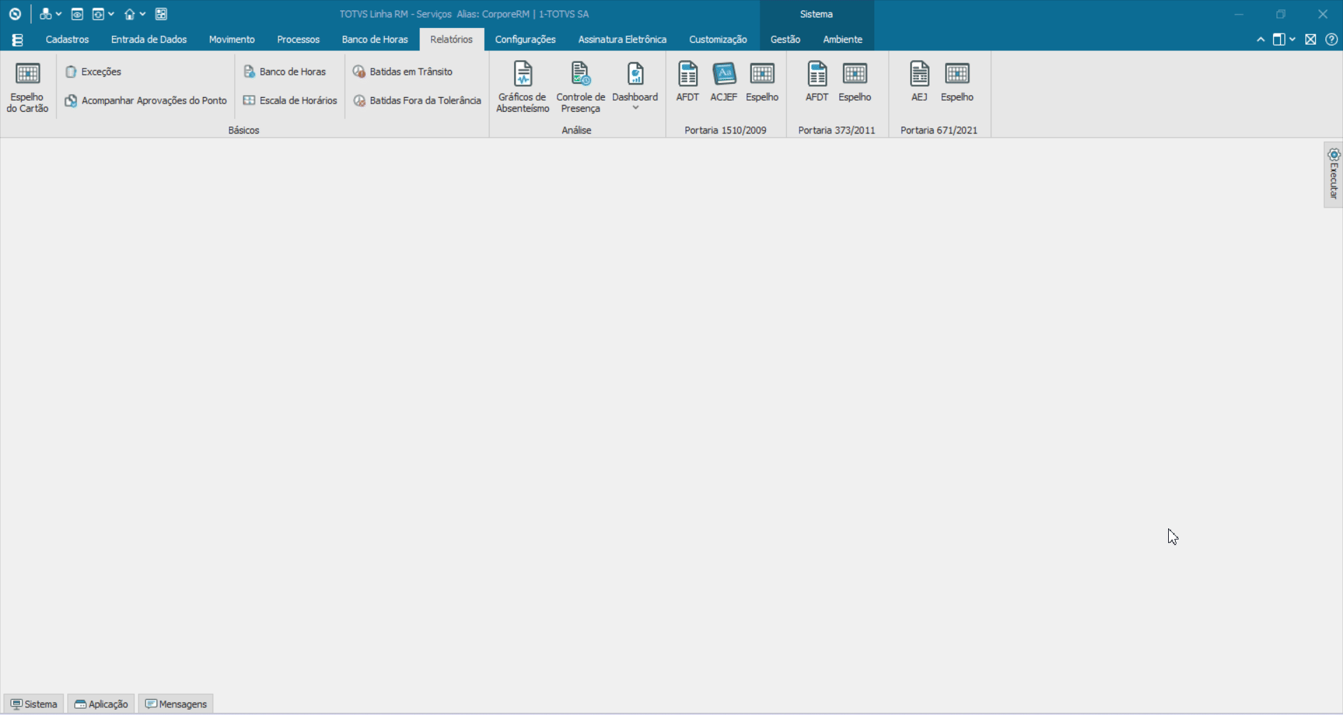 rel_escala_horario.gif