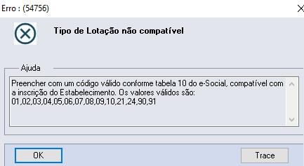 lotação.png