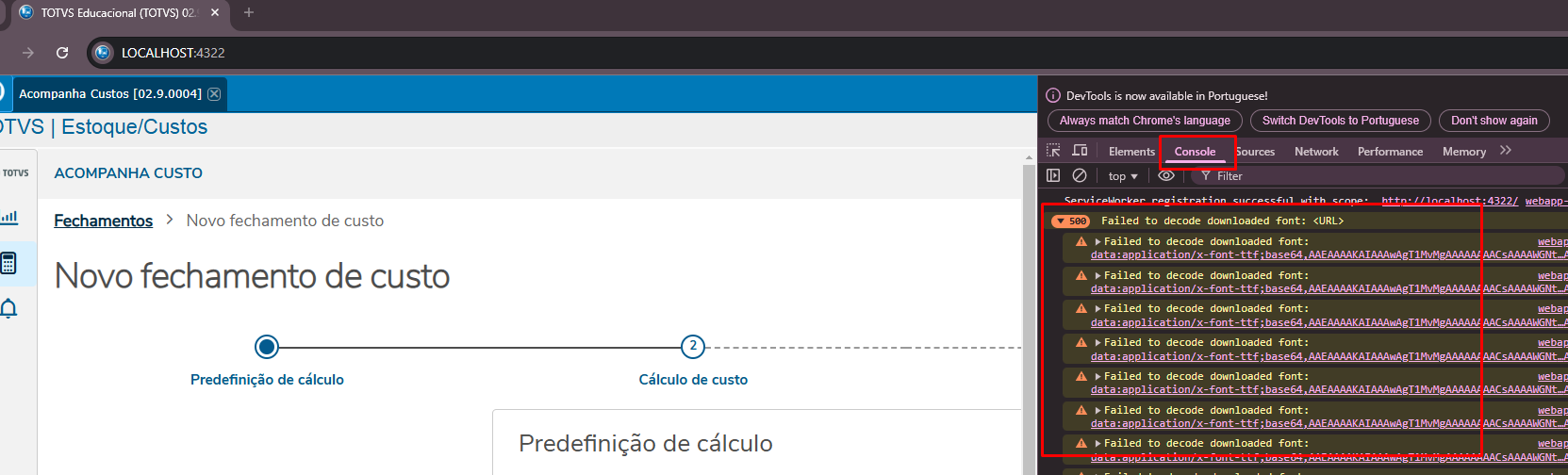 Screenshot_2.png