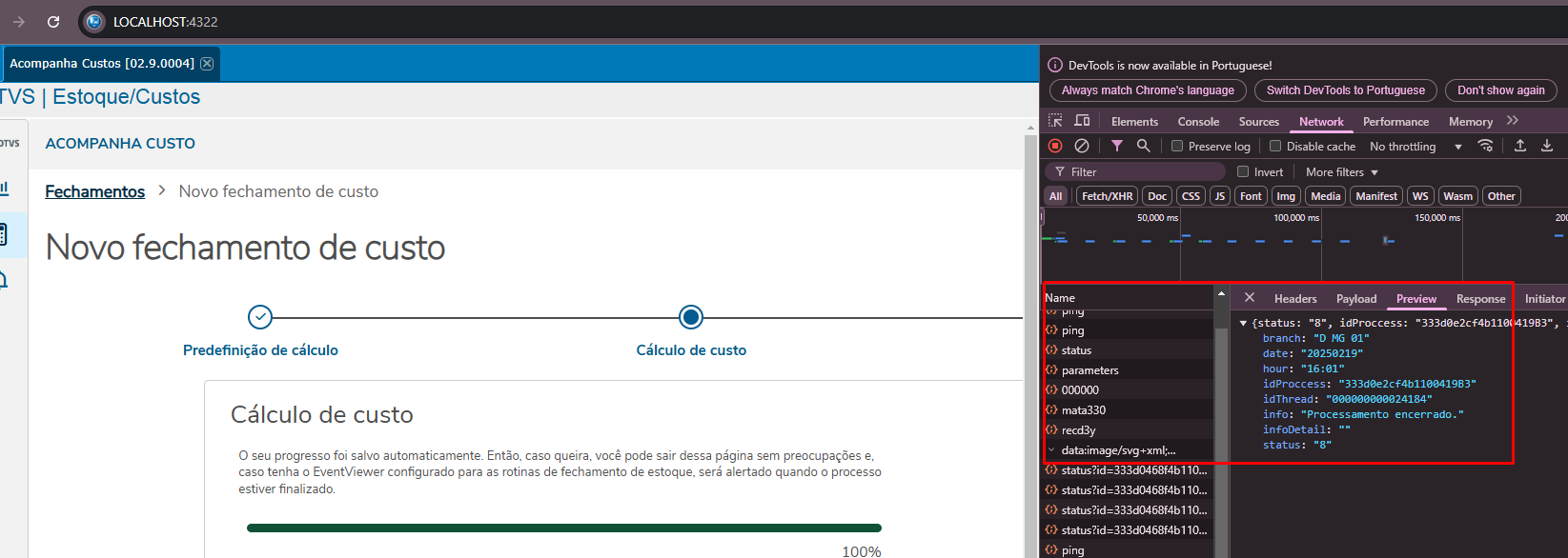 Screenshot_4.png