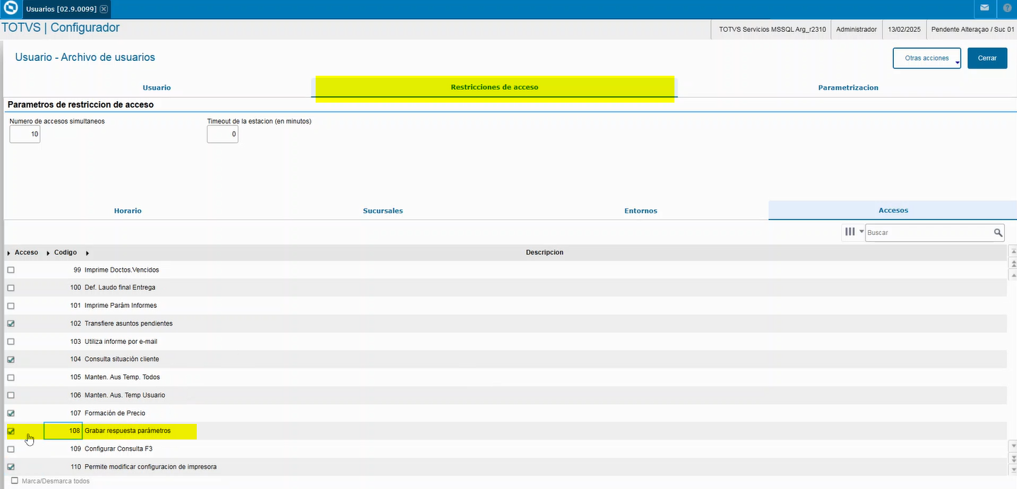 ApplicationFrameHost_vdod1zKzB9.png