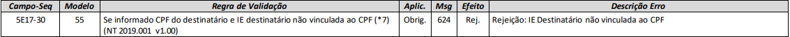 rej 624.png