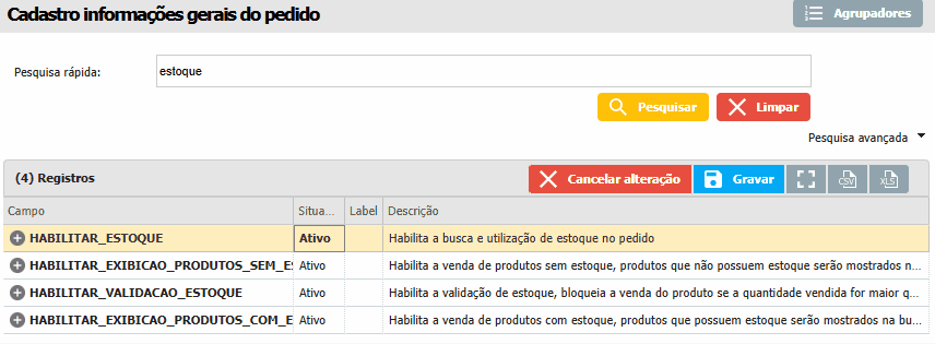 desabilitaEstoque.gif