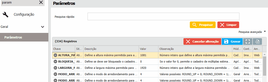 desabilitaEstoqueParam.gif