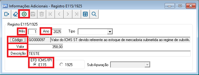 Captura de tela 2025-02-25 090434.png
