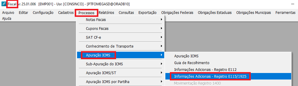 Captura de tela 2025-02-25 085743.png
