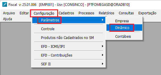 Captura de tela 2025-02-25 093617.png
