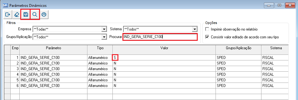 Captura de tela 2025-02-25 094846.png