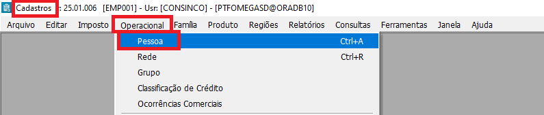 Captura de tela 2025-02-25 101952.png