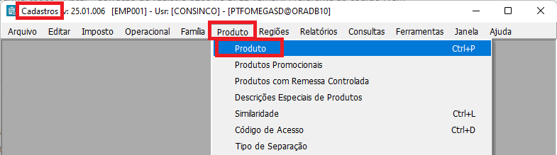 Captura de tela 2025-02-25 112556.png