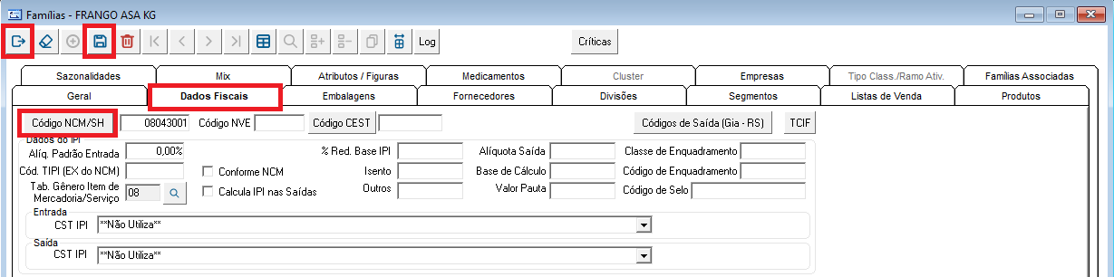 Captura de tela 2025-02-25 115606.png