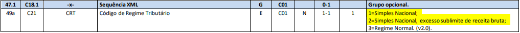 crt 1 e 2.png