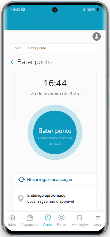 bater_ponto.png