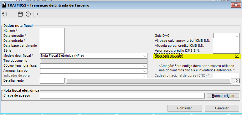 trafm051 recalcula.png