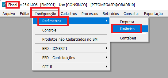 Captura de tela 2025-02-26 100546.png