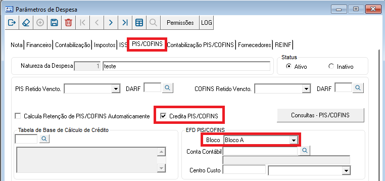 Captura de tela 2025-02-26 115537.png