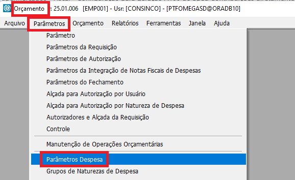 Captura de tela 2025-02-26 114744.png