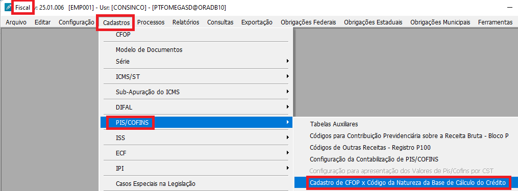 Captura de tela 2025-02-26 145031.png