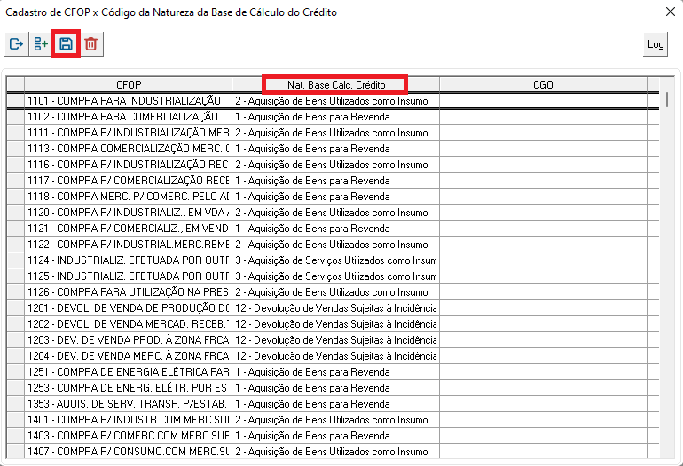 Captura de tela 2025-02-26 145804.png