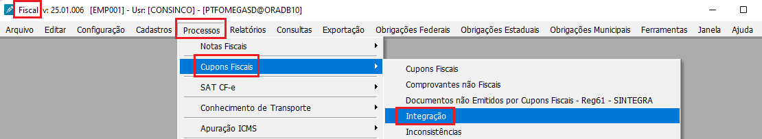 Captura de tela 2025-02-26 152056.png
