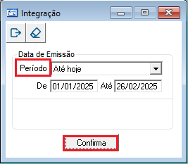 Captura de tela 2025-02-26 152526.png