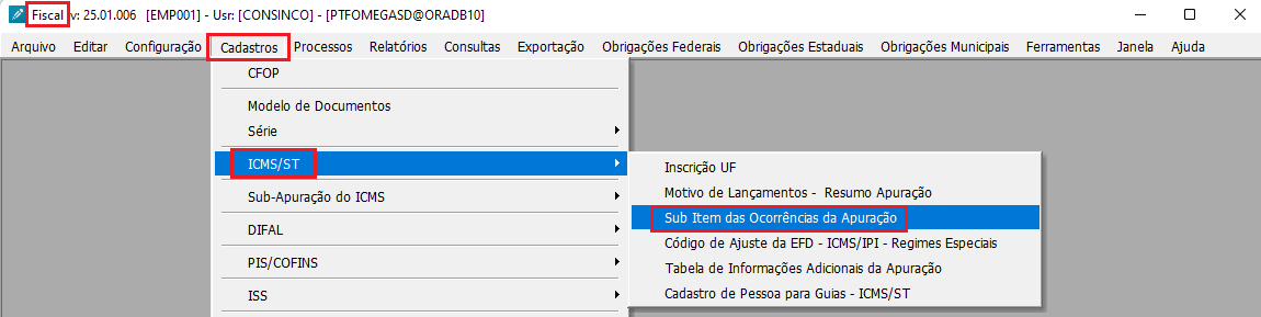 Captura de tela 2025-02-26 155209.png