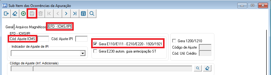 Captura de tela 2025-02-26 161306.png
