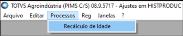 P_077.png
