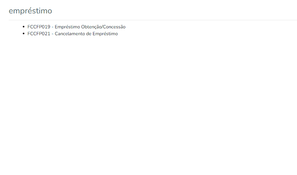 TESTE KCS 34.gif