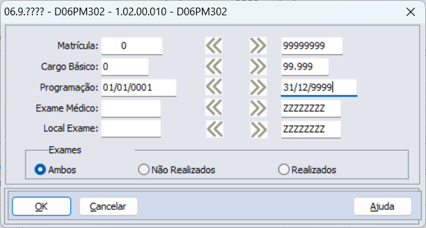 filtrar.png