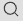 2024-08-09 10_38_23-TOTVS Moda.png