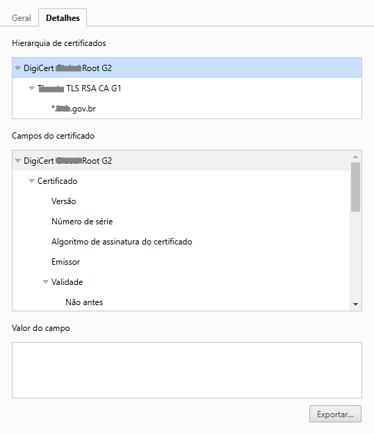 Cadeia de certificado.png