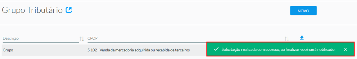 mceclip3 (1).png