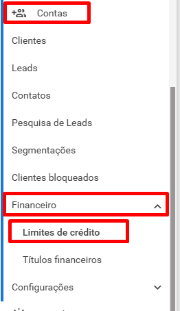 limite de credito.png