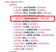 fundo_rs_09.png
