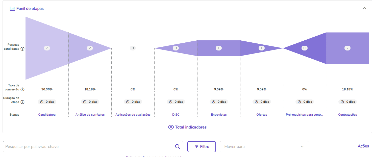 ZRdO7Vvs0x.gif