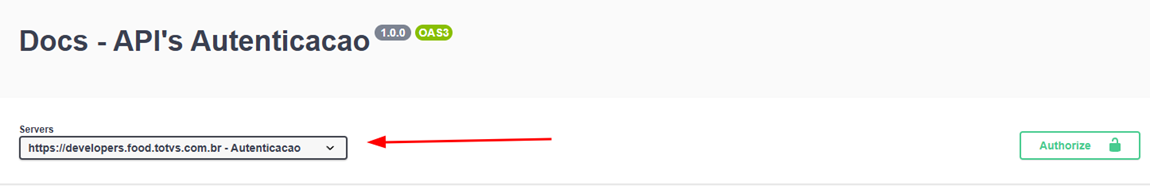 mceclip1.png