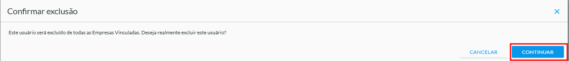 mceclip8.png