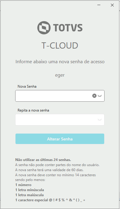image (21).png