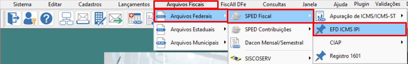 caminho.png