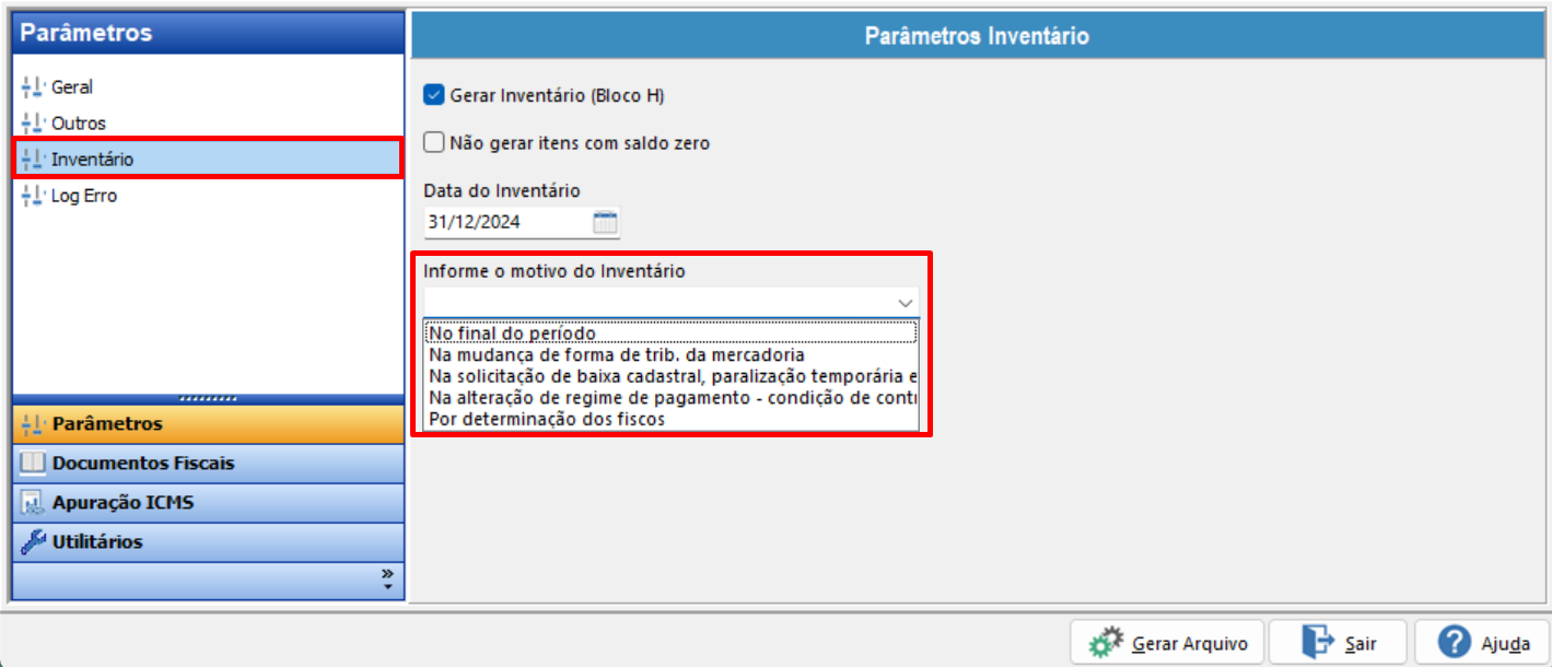 motivo inventário..png