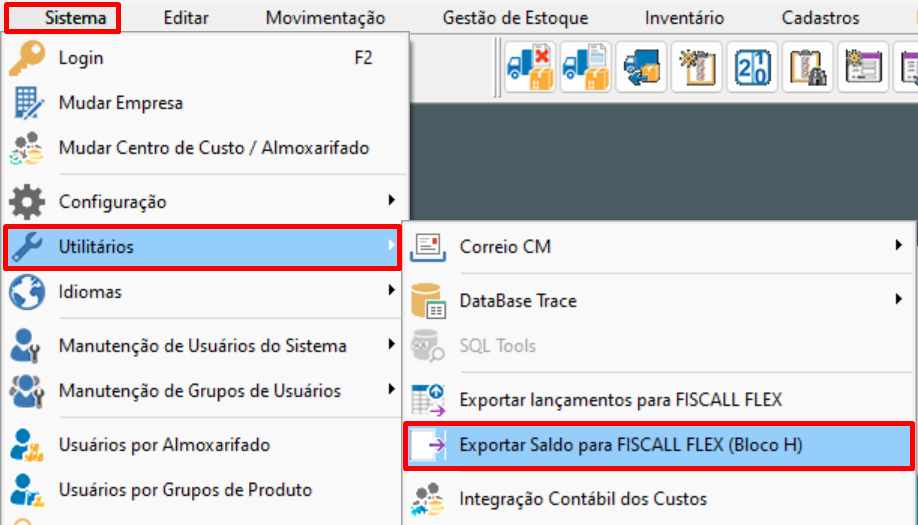 caminho almoxa.png