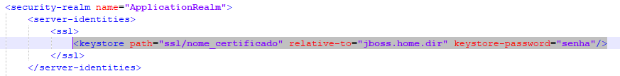 correto.png