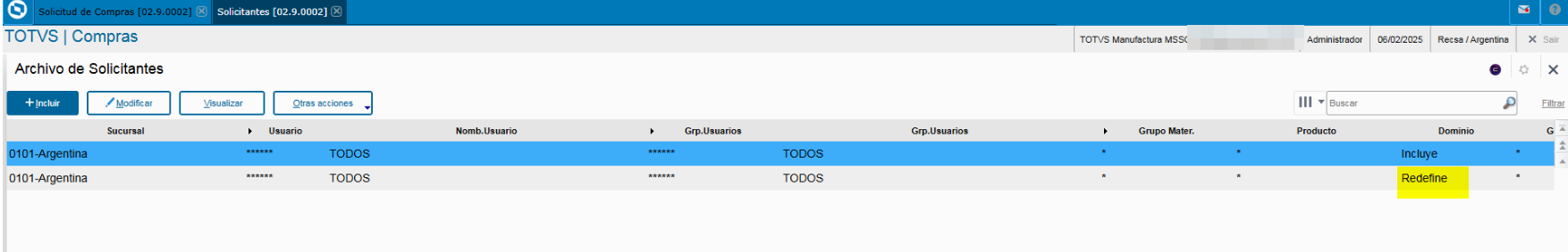 chrome_90Vk5Tp7wM.png