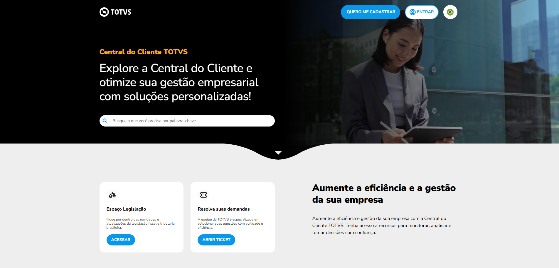 Central do Cliente.png