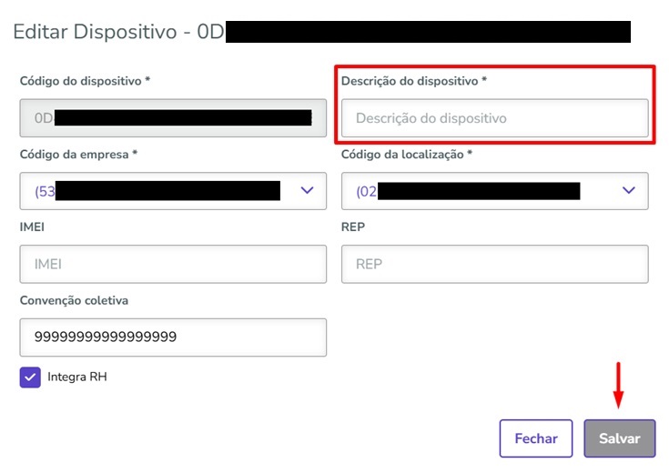 Dispositivo.jpg