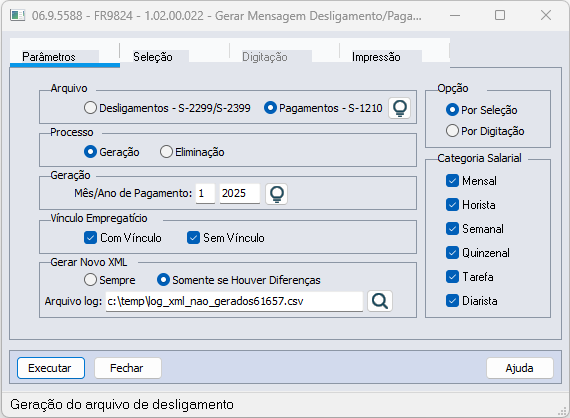 S-1210FR9824.png