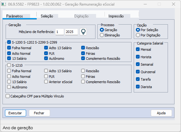 S-1200FP9823.png