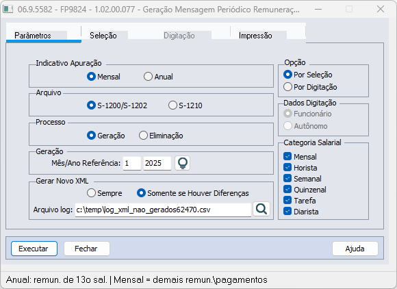 S-1200FP9824.png