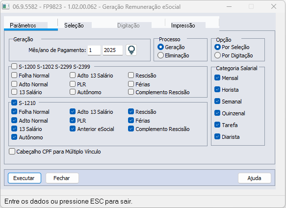 S-1210FP9823.png